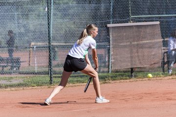Bild 135 - Masters Nord